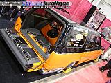 sema Show Images Page 15