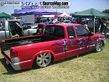truckjam Show Images Page 3