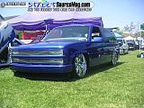 truckjam Show Images Page 5