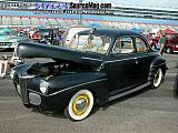 goodguys Show Images Page 2