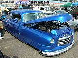 goodguys Show Images Page 3