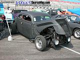 goodguys Show Images Page 3