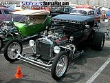 goodguys Show Images Page 3