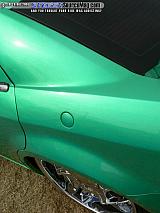 reso Show Images Page 2