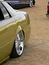 reso Show Images Page 2