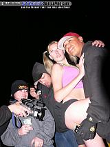 reso Show Images Page 4