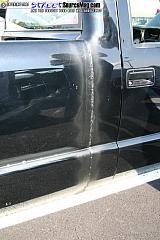 droptoberfest05 Show Images Page 1