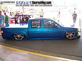 sema Show Images Page 1