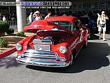 sema Show Images Page 1