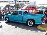 sema Show Images Page 1