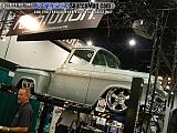 sema Show Images Page 1