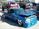 sema Show Images Page 2