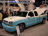 sema Show Images Page 3