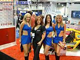 sema Show Images Page 4