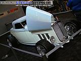 sema Show Images Page 5