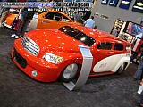 sema Show Images Page 5