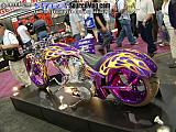 sema Show Images Page 5