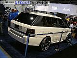 sema Show Images Page 6