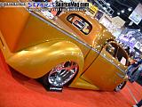 sema Show Images Page 6