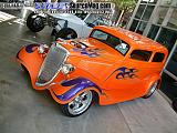 sema Show Images Page 7