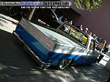 sema Show Images Page 7