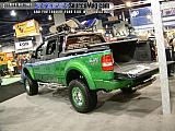 sema Show Images Page 8