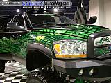 sema Show Images Page 8