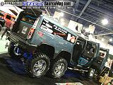 sema Show Images Page 8