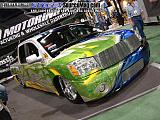 sema Show Images Page 9