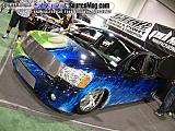 sema Show Images Page 9