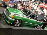 sema Show Images Page 9