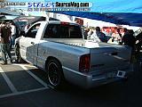 sema Show Images Page 10