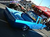 sema Show Images Page 10