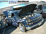 sema Show Images Page 10