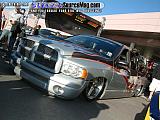 sema Show Images Page 11
