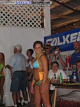 slammin Show Images Page 5