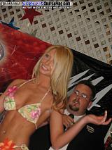 slammin Show Images Page 5