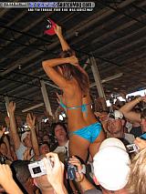 slammin Show Images Page 5