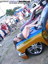 slammin Show Images Page 5