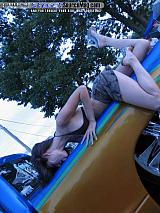 slammin Show Images Page 5