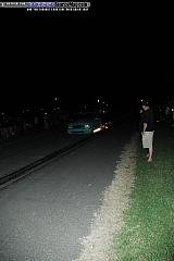 RAdrag Show Images Page 3