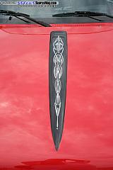 southeastshowdown Show Images Page 4