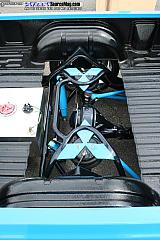 southeastshowdown Show Images Page 7