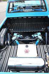 southeastshowdown Show Images Page 7