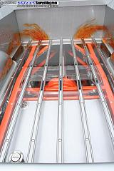 southeastshowdown Show Images Page 8