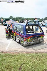 southeastshowdown Show Images Page 8