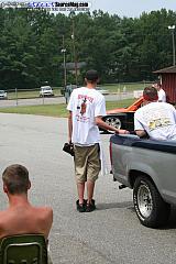 southeastshowdown Show Images Page 12