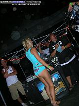 summersplash Show Images Page 9