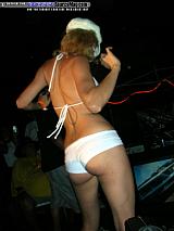 summersplash Show Images Page 9