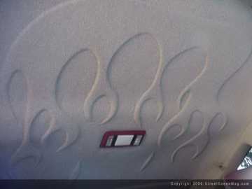 Daily Driven Pleasure